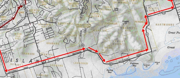 route4