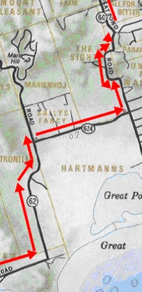 route5