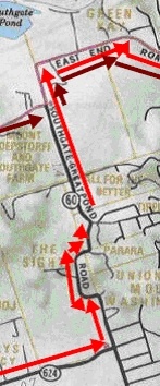 route6